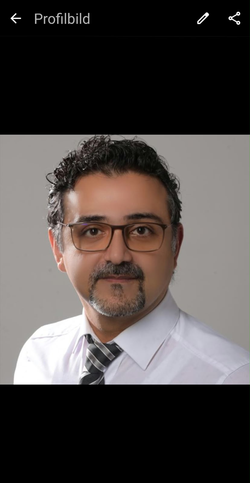 مکس نبی